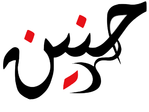 Hanein Icon